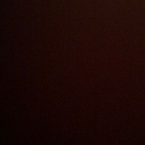 Meet your Posher, Angelie